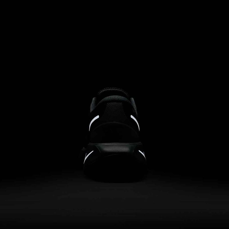 Women's shoes Nike Motiva GTX black/anthracite/black 17