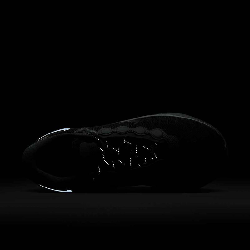 Women's shoes Nike Motiva GTX black/anthracite/black 18