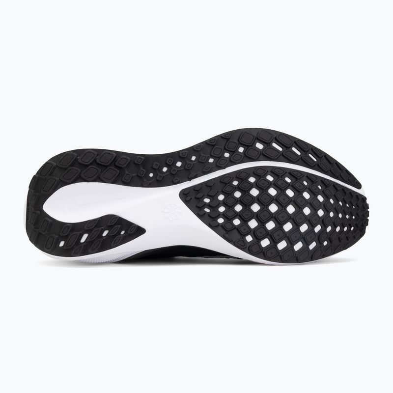 Women's running shoes Nike Pegasus EasyOn black/anthracite/photon dust/white 4