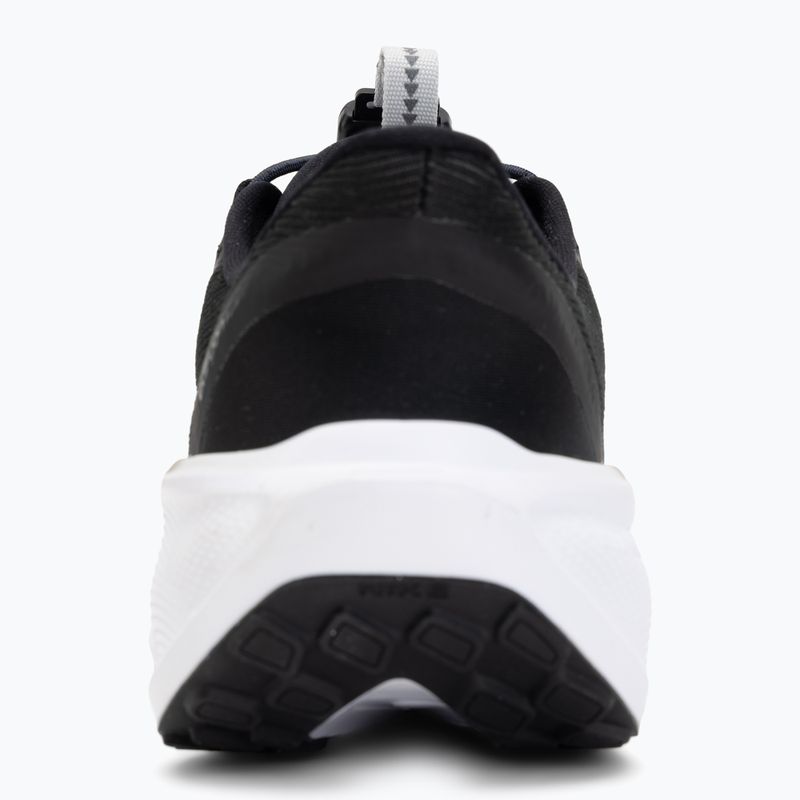 Women's running shoes Nike Pegasus EasyOn black/anthracite/photon dust/white 6