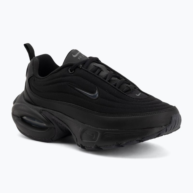 Women's shoes Nike Air Max Portal black/anthracite