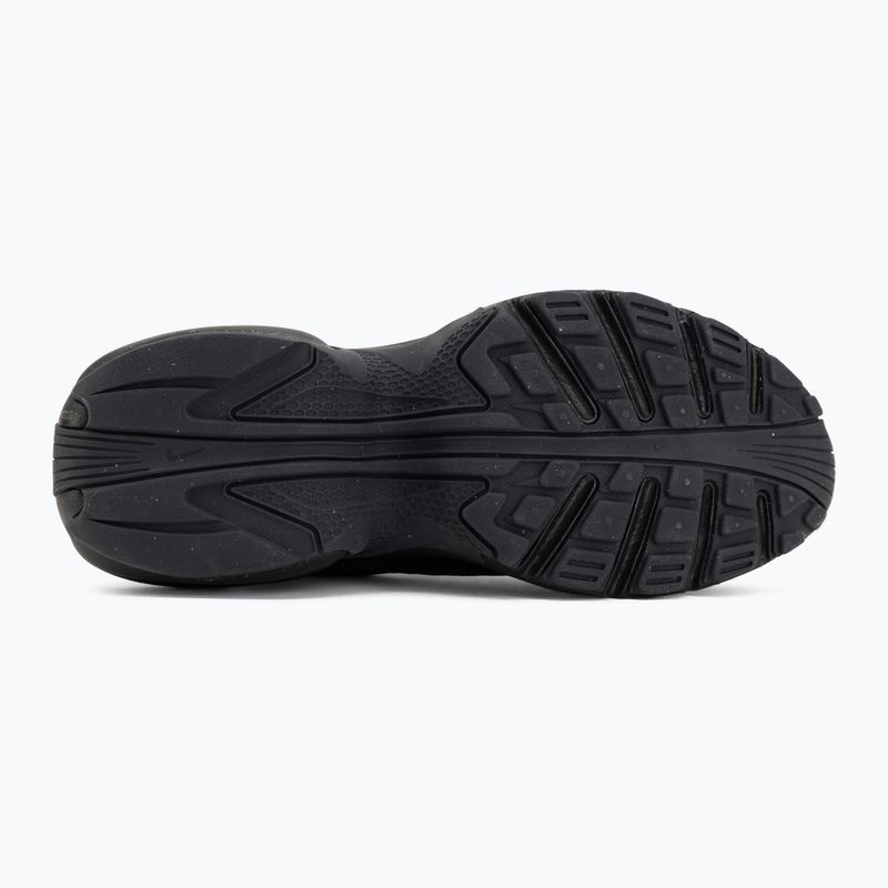Women's shoes Nike Air Max Portal black/anthracite 4