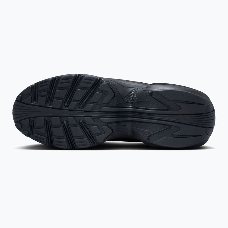 Women's shoes Nike Air Max Portal black/anthracite 3