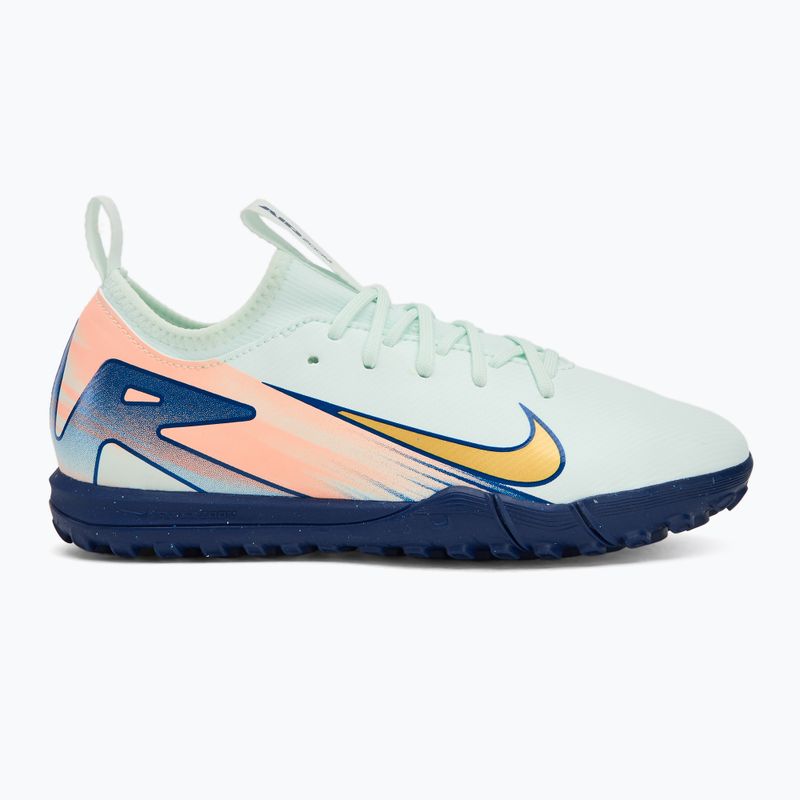 Nike Vapor 16 Academy Mercurial Dream Speed TF Jr children's football boots 2