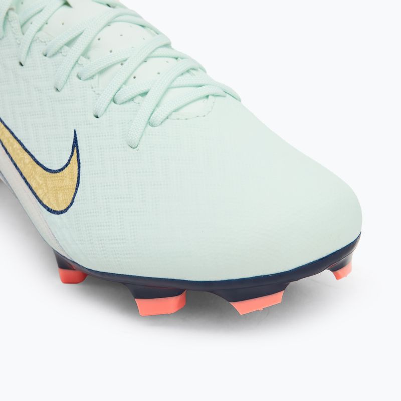 Men's football boots Nike Vapor 16 Academy Mercurial Dream Speed FG/MG 7