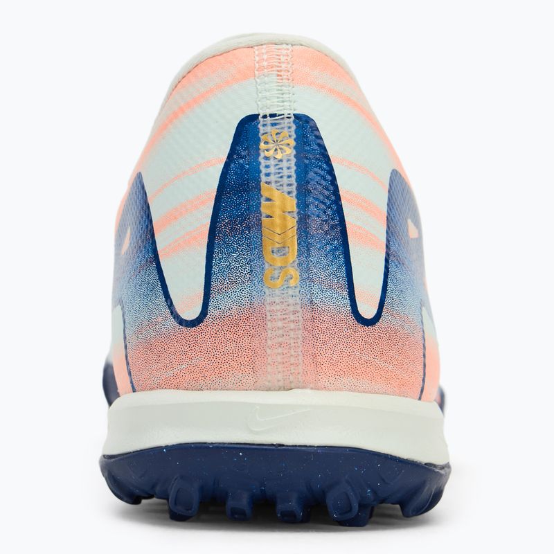 Men's football boots Nike Vapor 16 Academy Mercurial Dream Speed TF 6