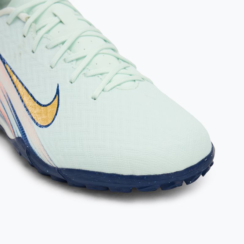 Men's football boots Nike Vapor 16 Academy Mercurial Dream Speed TF 7