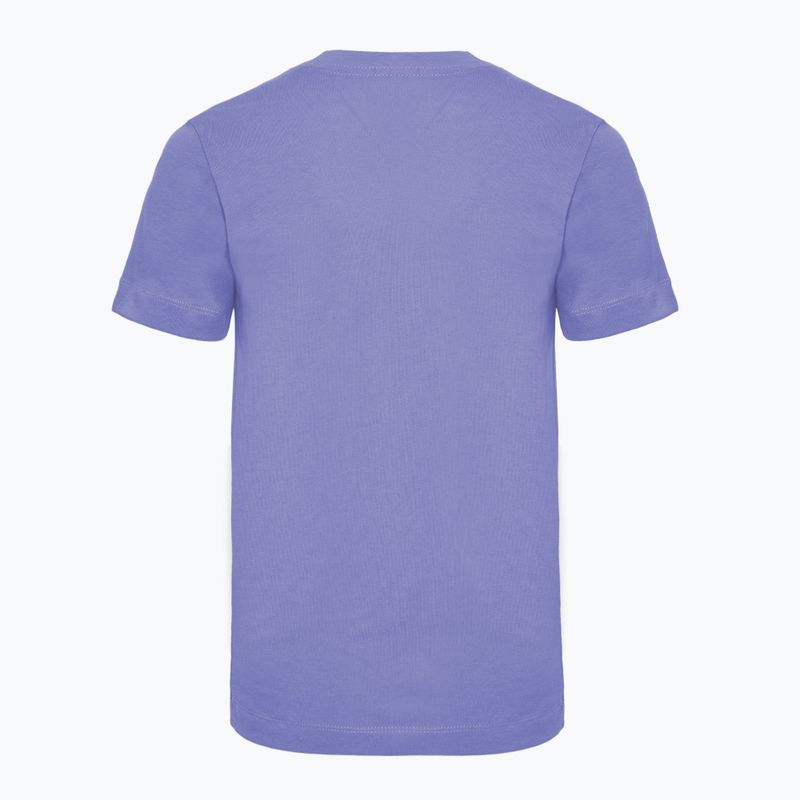 Nike Sportswear royal pulse children's t-shirt 2
