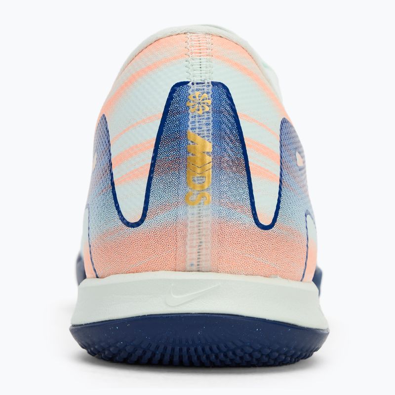 Men's football boots Nike Vapor 16 Academy Mercurial Dream Speed IC 6