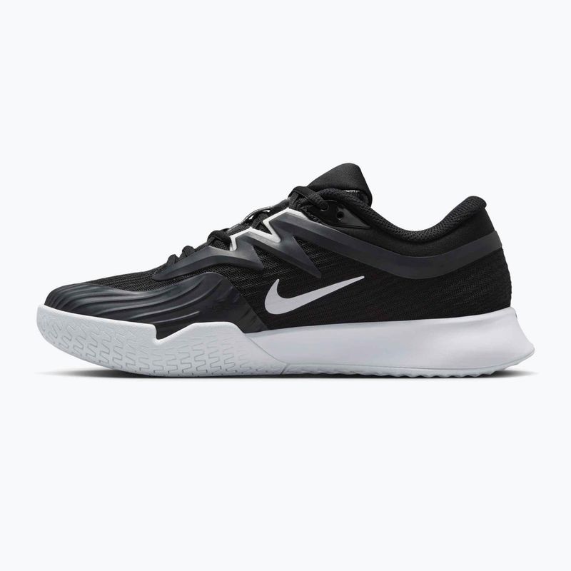 Women's tennis shoes Nike Vapor Pro 3 black/white 9