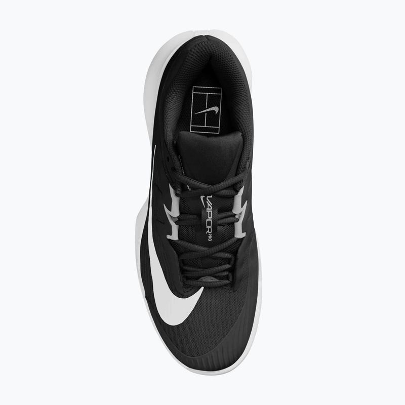 Women's tennis shoes Nike Vapor Pro 3 black/white 13