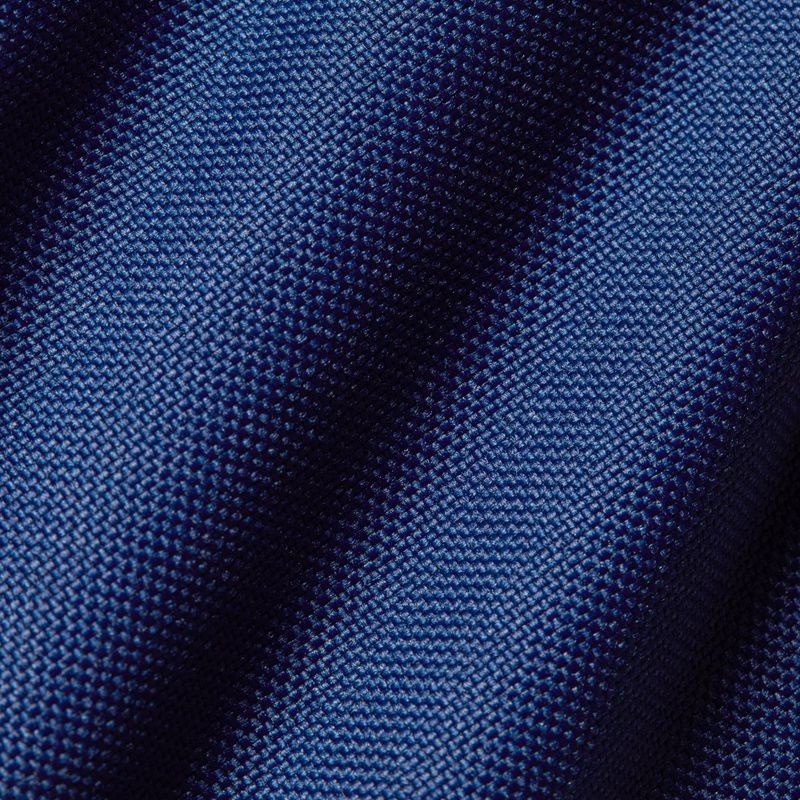 Urban backpack Nike Elemental 21 l blue void/blue void/summit white 8