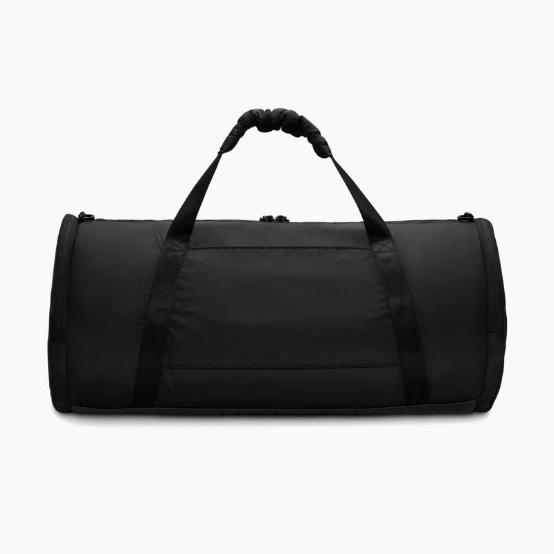 Training bag Nike One 35 l black/iron grey/black 2
