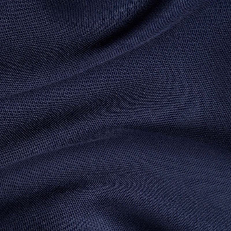 Men's sweatshirt Nike Tech obsidian/black 12