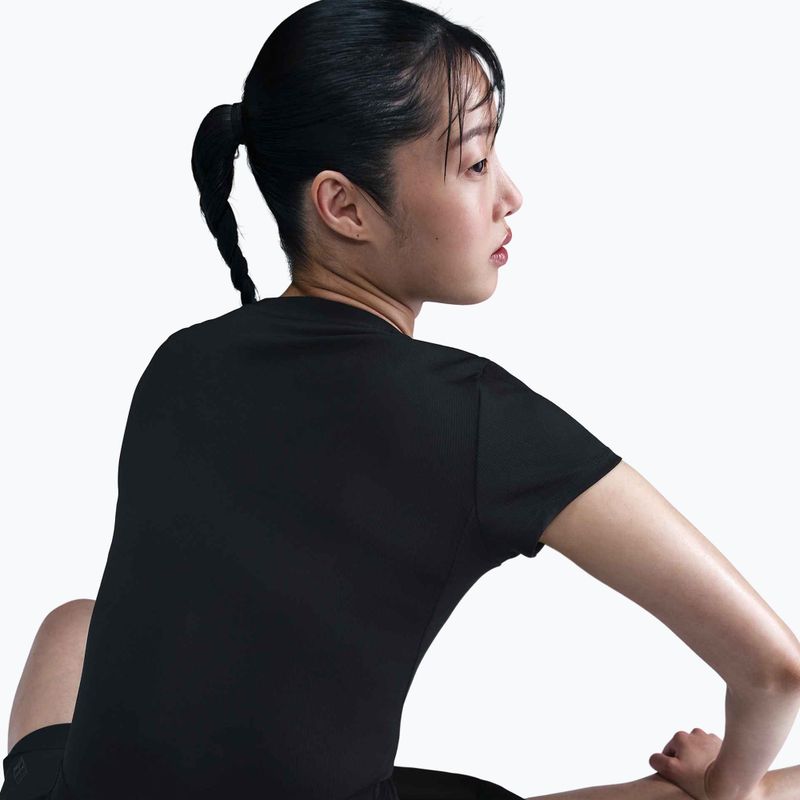 Women's tennis shirt Nike Court Dri-Fit Advantage 7