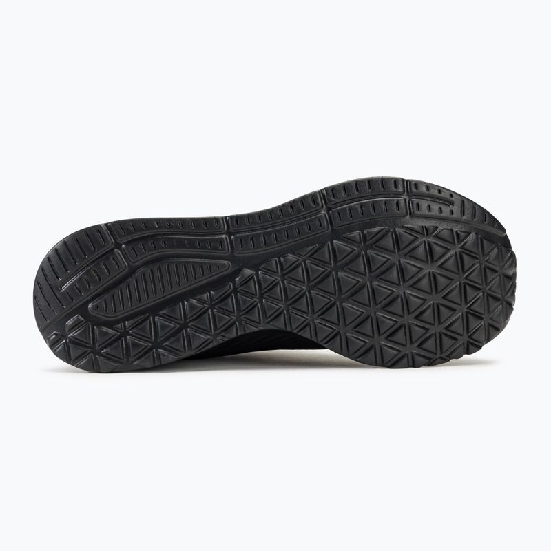 SKECHERS women's shoes Uno Lite Heart Of Hearts black/multi 4