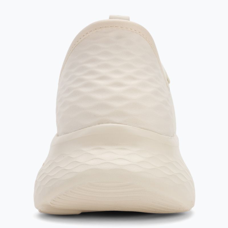 SKECHERS men's shoes Skech-Lite Pro Primebase white 6