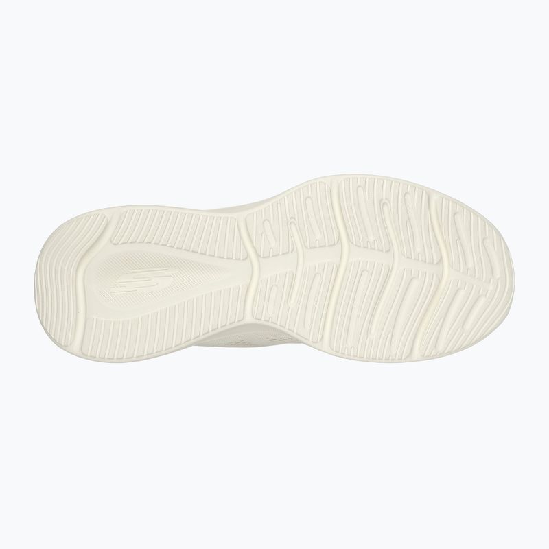 SKECHERS men's shoes Skech-Lite Pro Primebase white 10