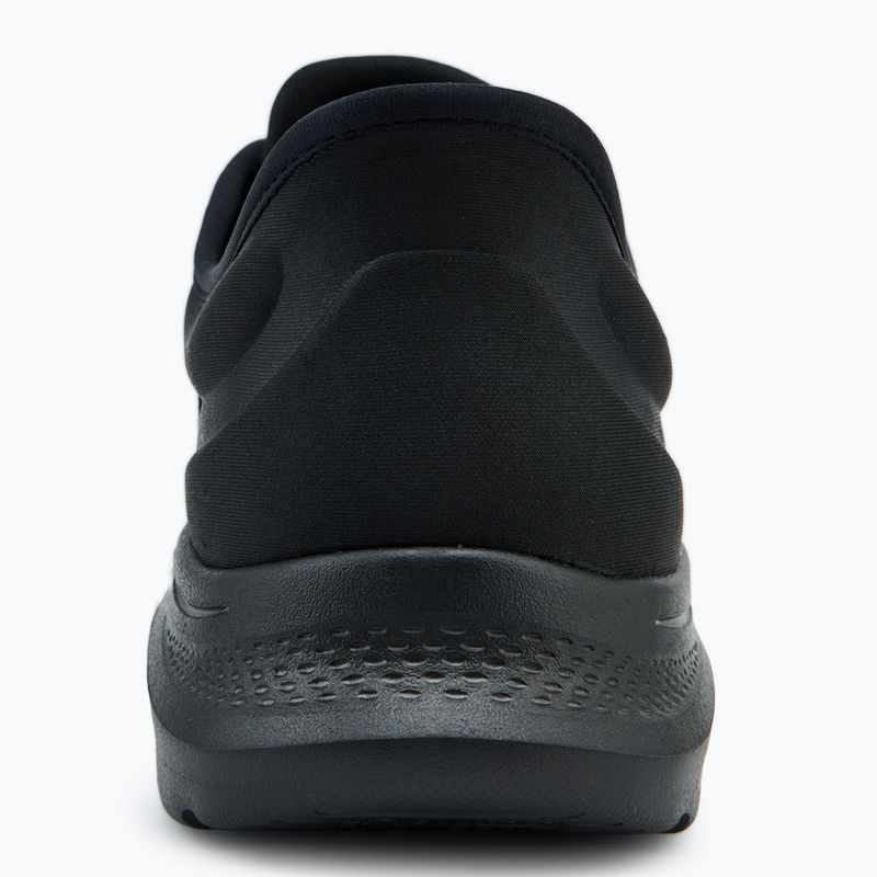 Women's shoes SKECHERS Go Walk 7 Valin black 6