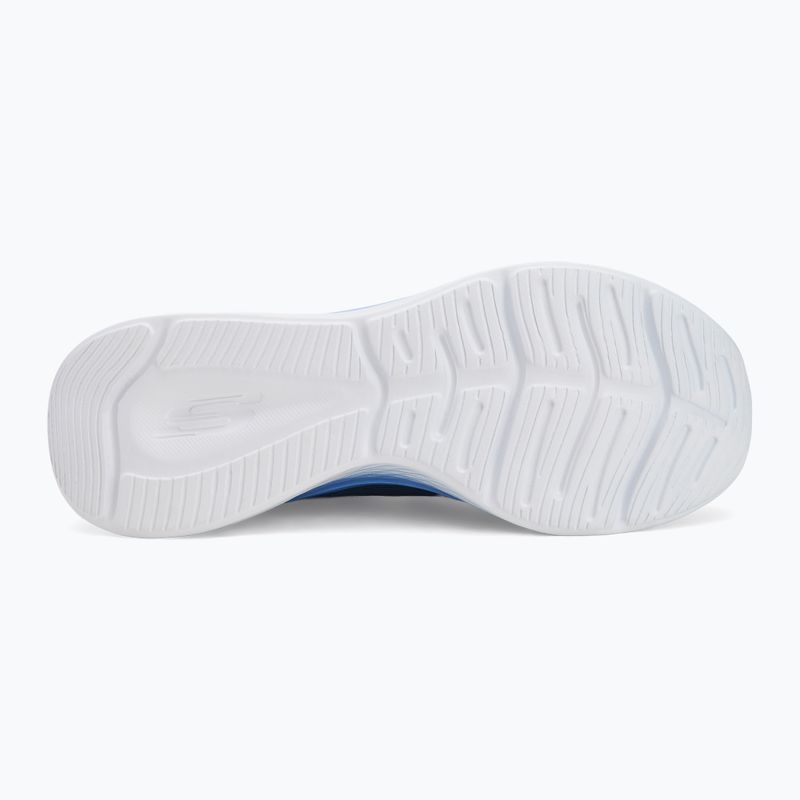 SKECHERS women's shoes Skech-Lite Pro Stunning Steps navy/blue 4
