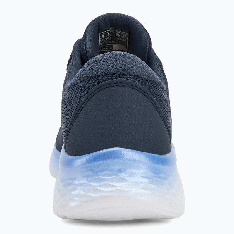 SKECHERS women's shoes Skech-Lite Pro Stunning Steps navy/blue 6