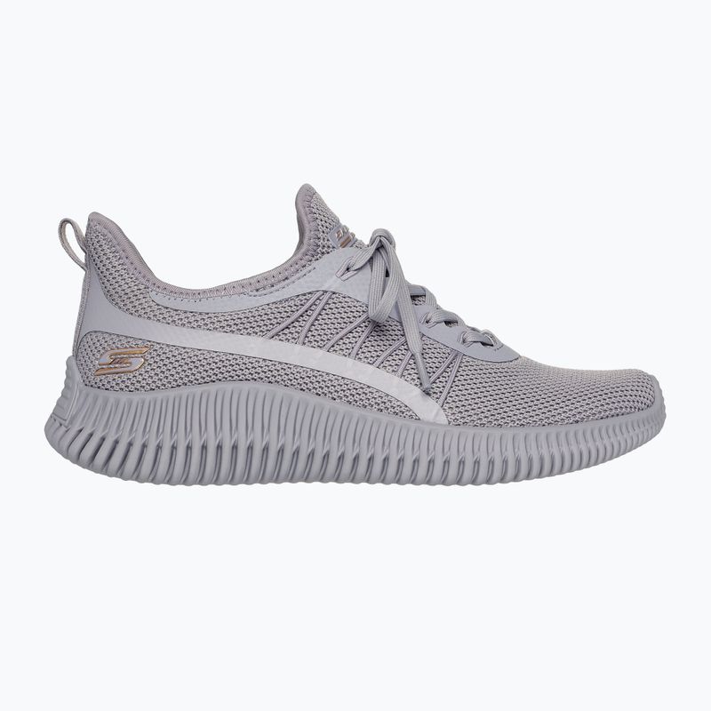 Women's shoes SKECHERS Bobs Geo New Aesthetics quail 2