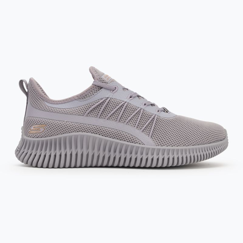 Women's shoes SKECHERS Bobs Geo New Aesthetics quail 2