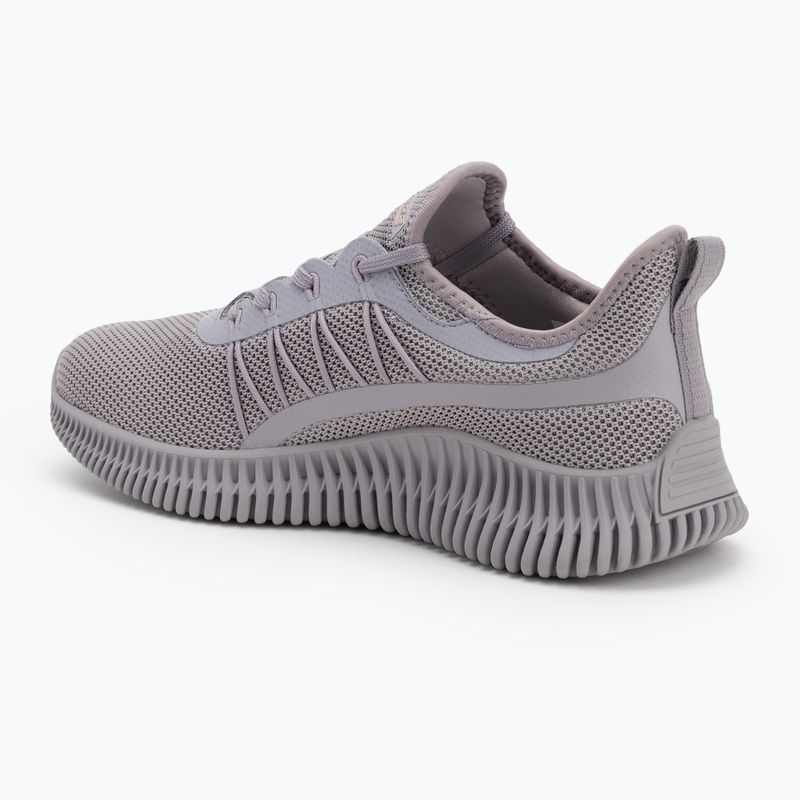 Women's shoes SKECHERS Bobs Geo New Aesthetics quail 3