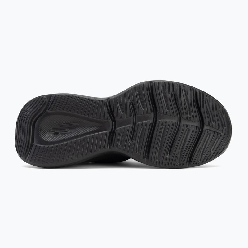 SKECHERS men's shoes Skech-Lite Pro Primebase black 4