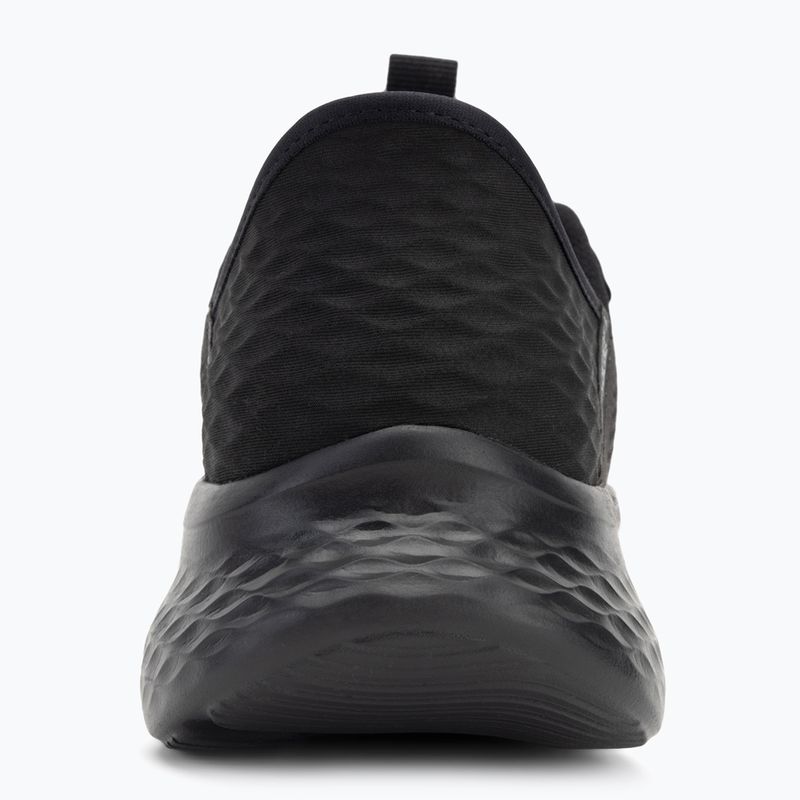 SKECHERS men's shoes Skech-Lite Pro Primebase black 6