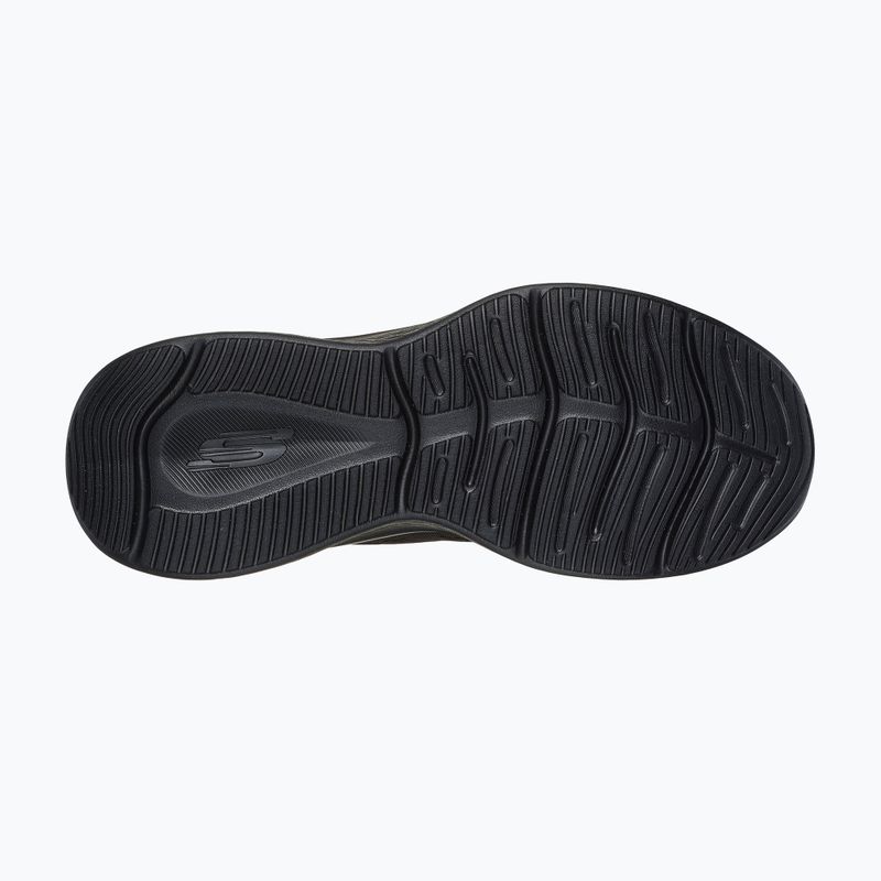 SKECHERS men's shoes Skech-Lite Pro Primebase black 10