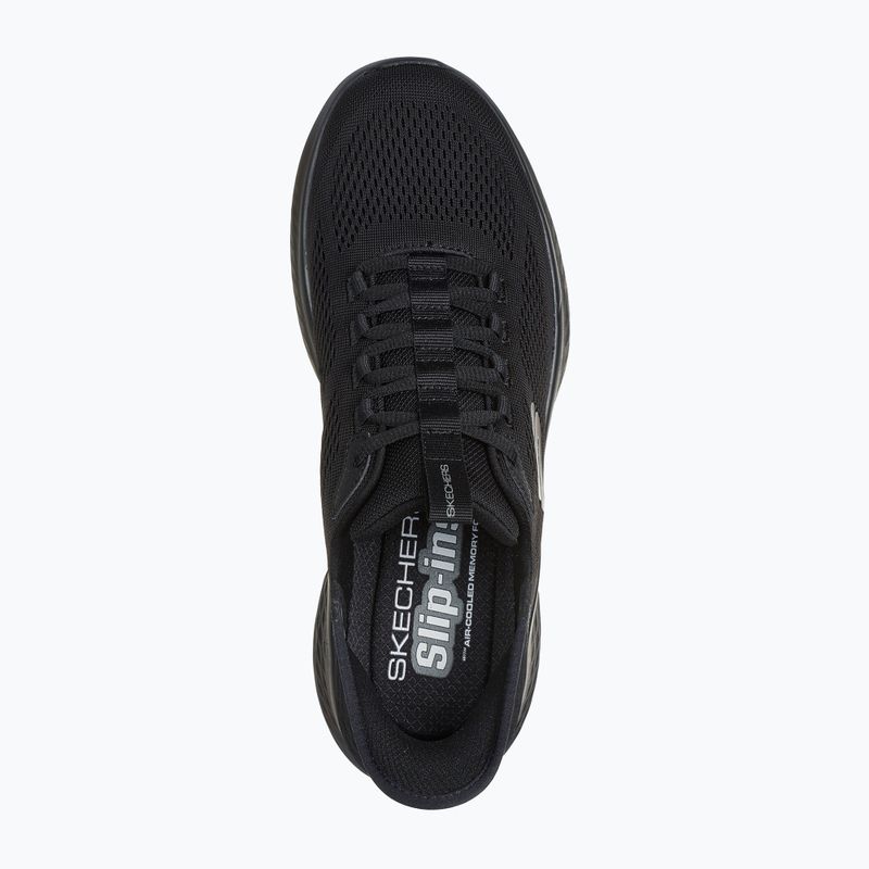 SKECHERS men's shoes Skech-Lite Pro Primebase black 11