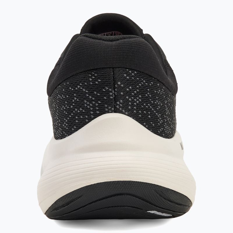 Women's shoes SKECHERS Go Walk Max Walker Vea black 6