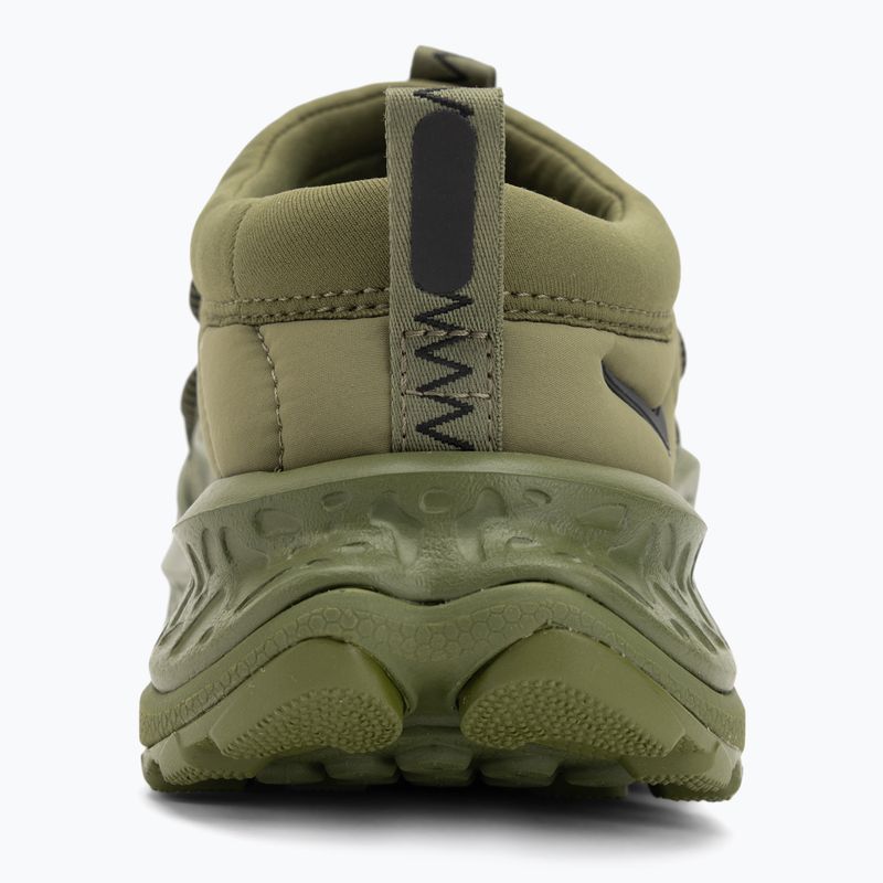 Shoes HOKA Ora Primo forest floor/forest floor 6