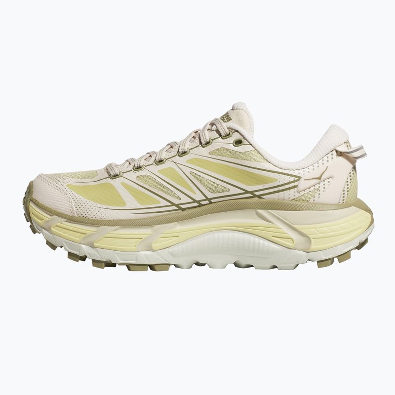 Shoes HOKA Mafate Speed 2 eggnog/celery root 3