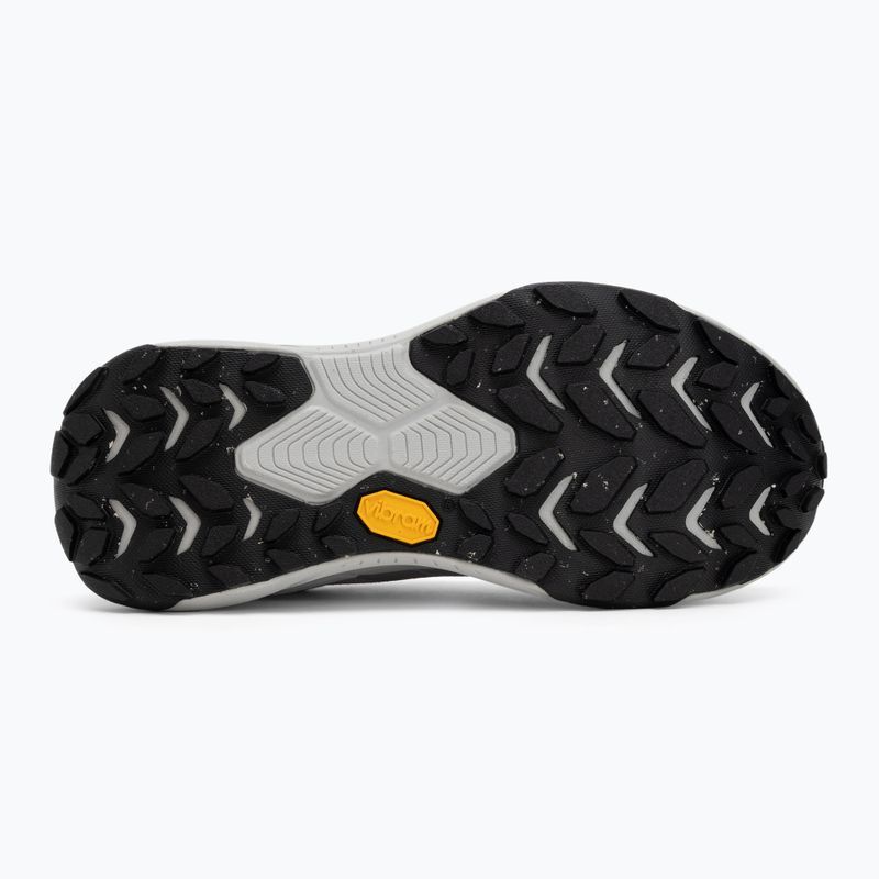 Women's HOKA Transport GTX boots opal/vaporous 4