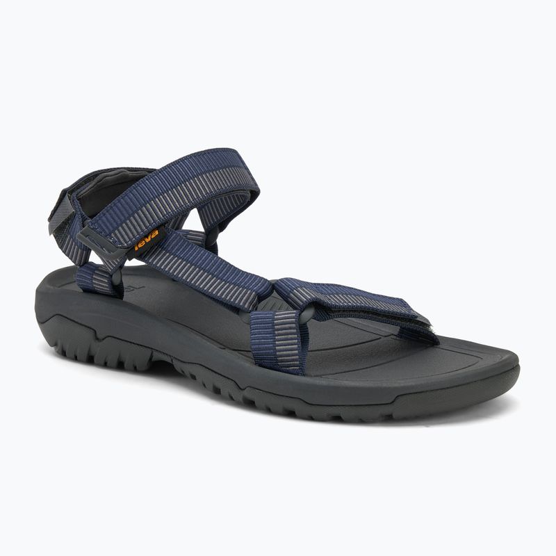 Teva Hurricane XLT2 archive ladder navy men's sandals