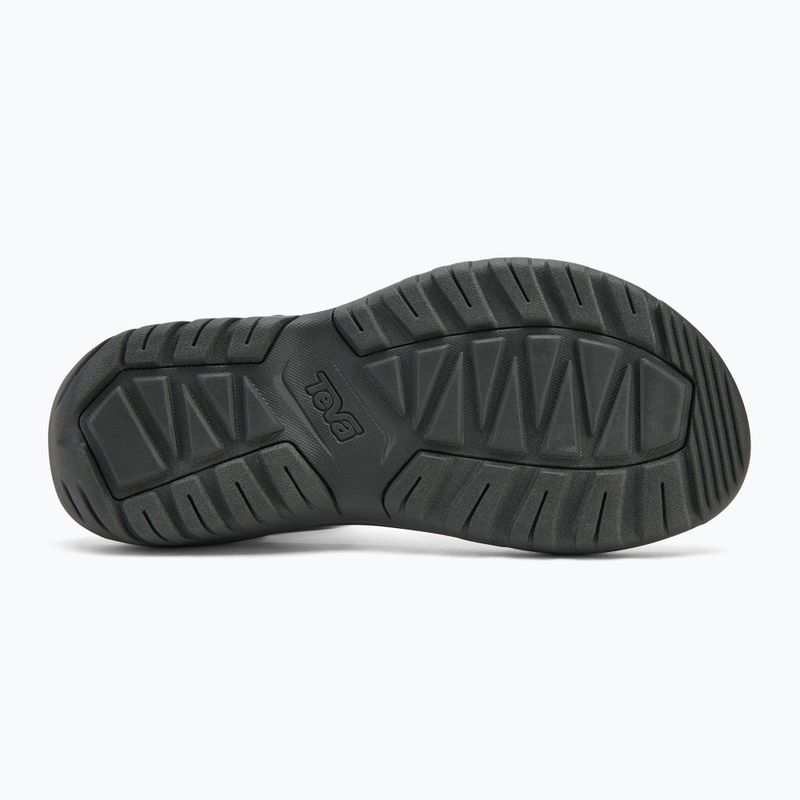 Teva Hurricane XLT2 archive ladder navy men's sandals 4