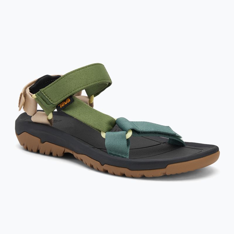 Teva Hurricane XLT2 root multi men's sandals
