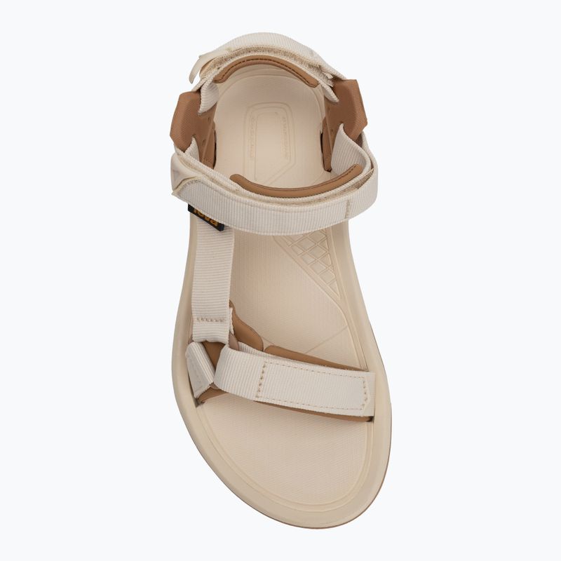 Teva Terra Fi 5 Universal coconut women's sandals 5