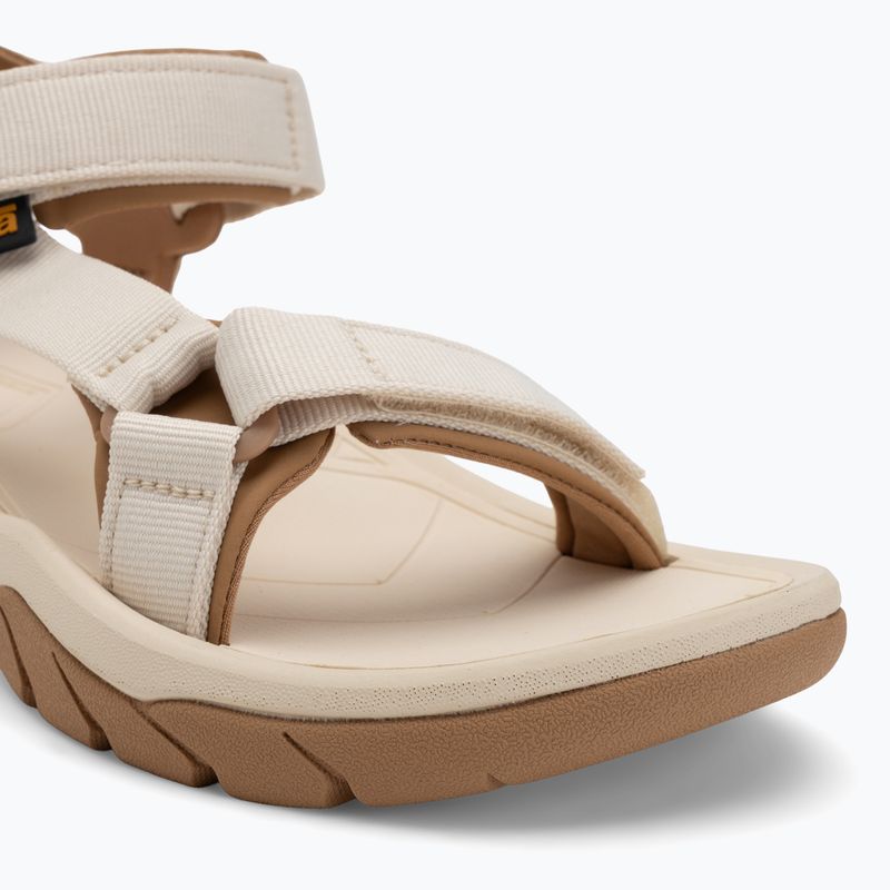 Teva Terra Fi 5 Universal coconut women's sandals 7