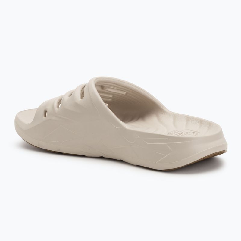 Teva ApreTrail birch women's flip-flops 3