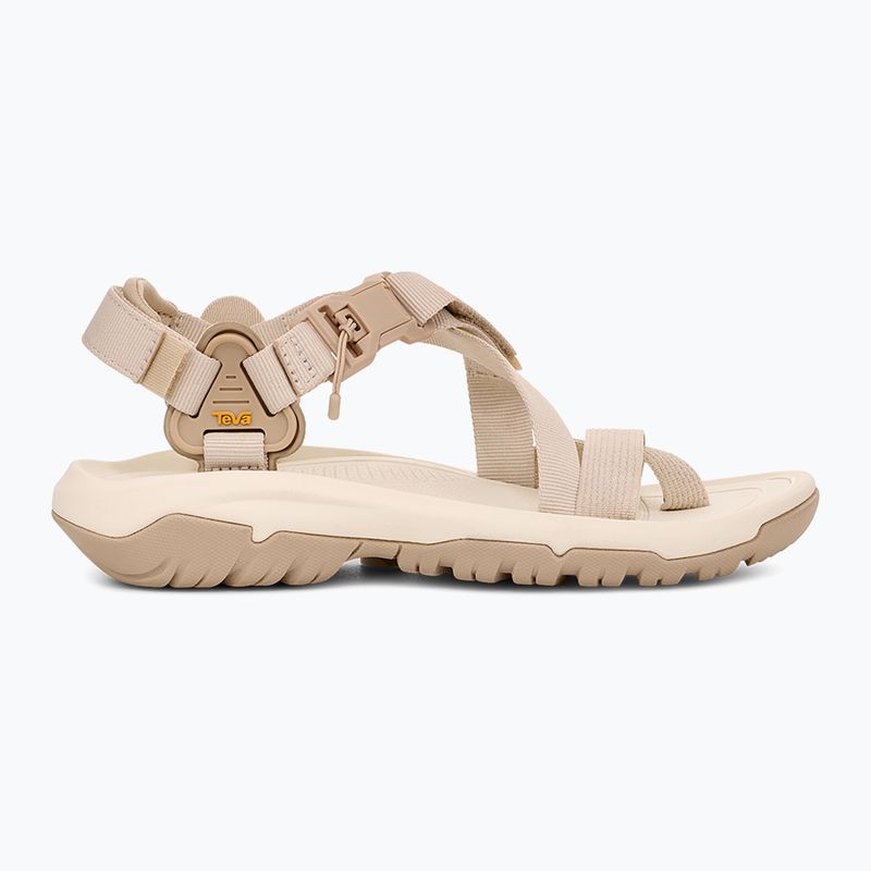 Teva Hurricane Terra Dactyl birch women's sandals