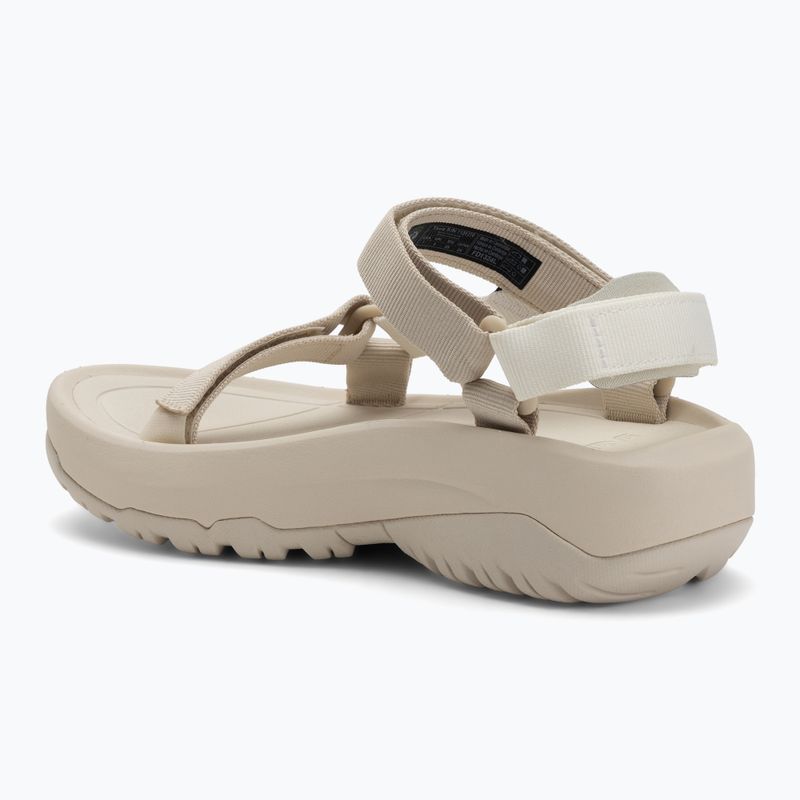 Teva Hurricane XLT2 Ampsole women's sandals birch multi 3