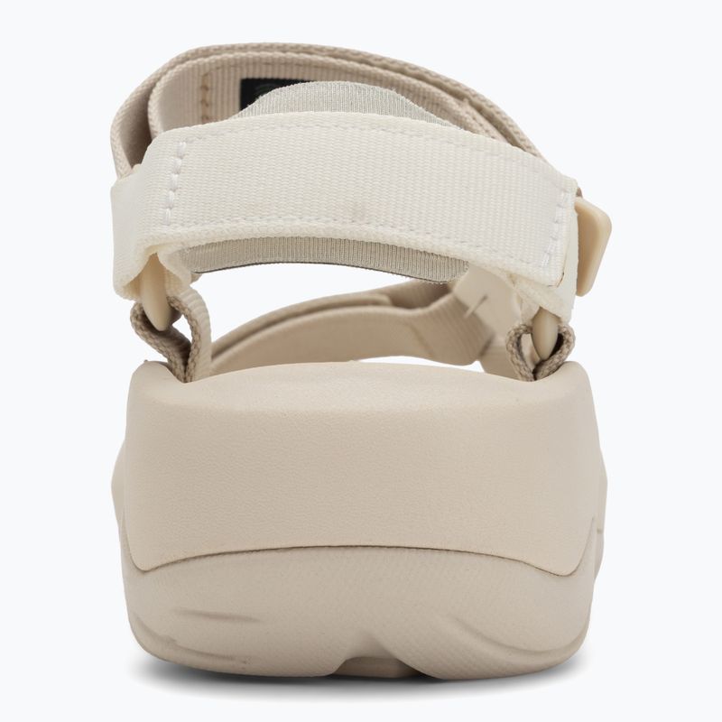 Teva Hurricane XLT2 Ampsole women's sandals birch multi 6