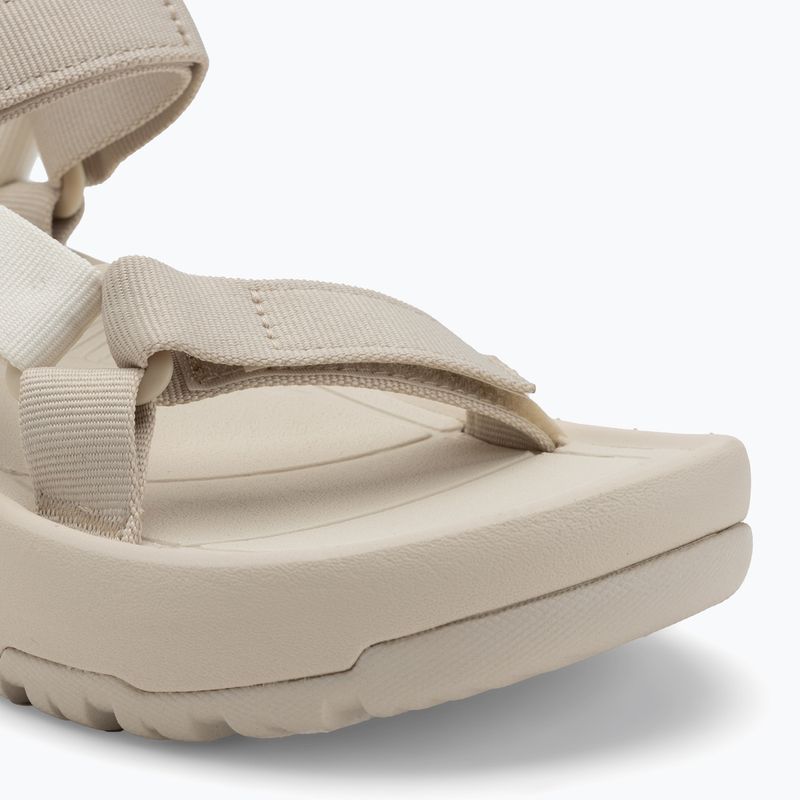 Teva Hurricane XLT2 Ampsole women's sandals birch multi 7