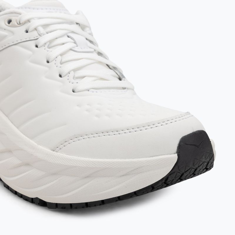 Women's running shoes HOKA Bondi SR 7