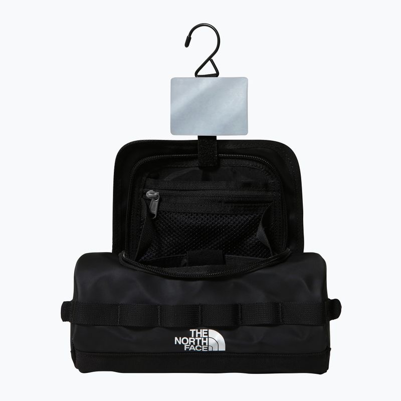 The North Face BC Travel Canister S Toiletry Bag 2