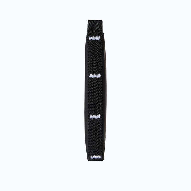 Wallet The North Face Base Camp Voyager black/white 2
