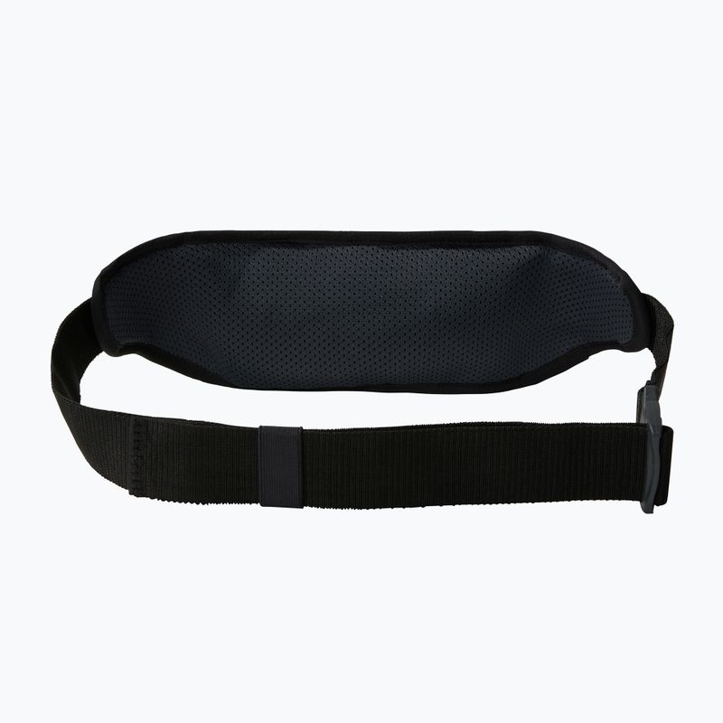 Running belt The North Face Sunriser Tun tnf black-tnf w 2